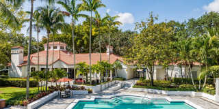 Pinebrook Pointe Gallery 17