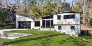 4217 Paces Ferry Road SE Gallery 1