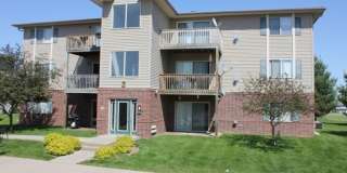 2 Bedroom 1 Bath Condo in North Liberty! Gallery 3