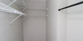504 Noonday Ct Gallery 19