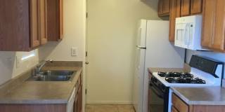 Rincalina on Speedway Townhomes Gallery 11