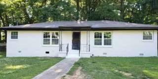 2975 Jones Street Gallery 1