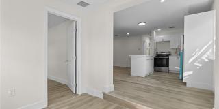 2941 NW 11th Court Gallery 13