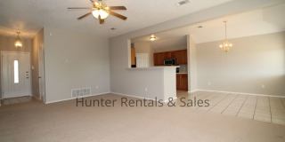 Exceptional! Gallery 3