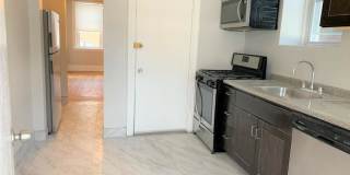 146 Chiswick Rd. Gallery 1