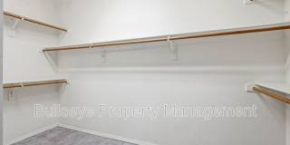 6519 S. 5th Way Gallery 21