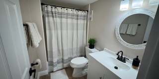 1415 Ocean Shore Blvd Gallery 19