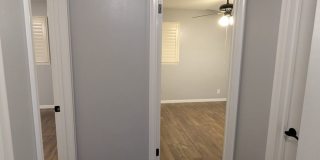 Charming & Spacious Home in the Heart of Richfield Gallery 41