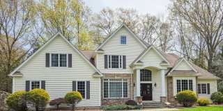 244 Watch Hill Gallery 1