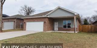 508 Remington Avenue Gallery 1