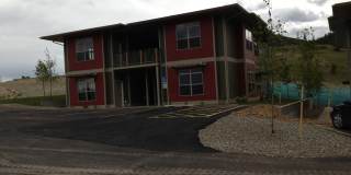 2888 Overlook Blvd Gallery 1