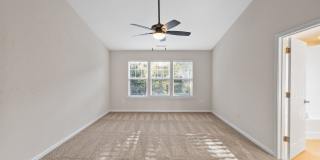 3 Bed 2.5 Bath Home located in Heritage Hills, Wake Forest Gallery 27
