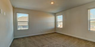 5030 Poplin Valley Gallery 10