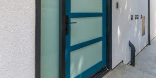 Modern Manhattan Beach Townhome! Gallery 37