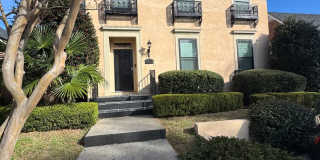 Quiet Cul-de-Sac Living Near Augusta University – Spacious 4 Bedroom Home with Private Courtyard Quiet Cul-de-Sac Living Near Augusta University – Spacious 4 Bedroom Home with Private Courtyard Gallery 1