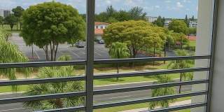 3590 Via Poinciana Gallery 11