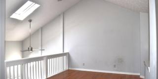 2722 Albion Farm Way Gallery 15