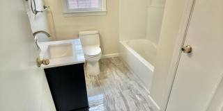 1442 REHLING Drive Gallery 13