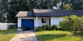 411 Slumber Lane Gallery 1