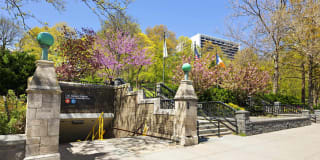 320 West 135th Street - 5A Gallery 13