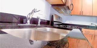 238 Walker Street SW Gallery 7