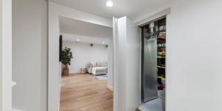2524 Balsam Cove Road Gallery 30