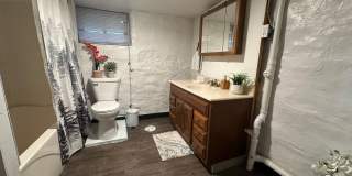 3 bed, 1.75 bath home for rent in Waterloo 3 bed, 1.75 bath home for rent in Waterloo Gallery 18