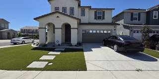 2-Story 4Bx3.5B House Near Sky River Casino Available Now!! Gallery 1