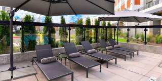 Midtown 64 Apartments Gallery 15