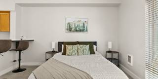 Thea's Landing Gallery 15