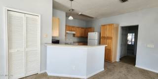 1716 FOREST LAKE Circle Gallery 9