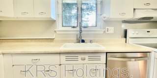 2911 Linden Lane Gallery 9