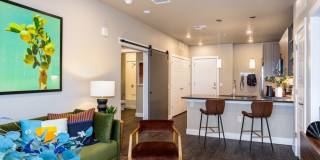 GW Apartments Gallery 1