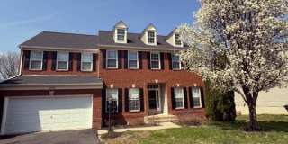 10196 BREEZEWAY Drive Gallery 1