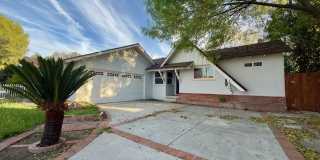 18648 Gledhill Gallery 1