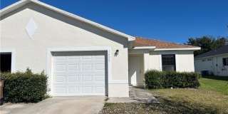 1625 SW 34th Street Gallery 1