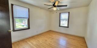 300 South Maple Avenue - 302 Gallery 5