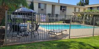 Ikaria Apartments Gallery 10