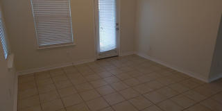 4511 Southton Way Gallery 9