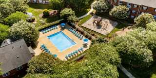 Trellis Pointe Gallery 4