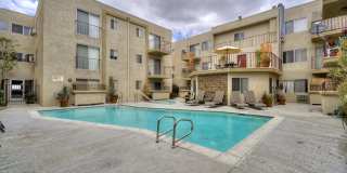 Park Merridy Gallery 1