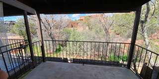 Shadowbrook Apartments-Scenic Living in Sedona Gallery 75