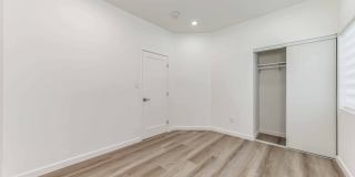 Modern Detached ADU in Torrance Modern Detached ADU in Torrance Gallery 13