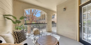 San Miguel Gallery 17