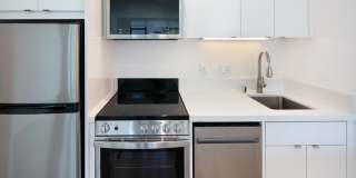 Telegraph Hill Gallery 27