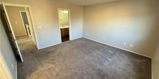 7879 Black Beard Avenue Gallery 16