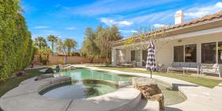 49392 Hohokam River Street Gallery 1