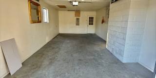 Pet-Friendly 4-BR Home in Santa Clara with RV Parking Gallery 30