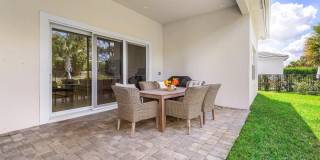9256 Crestview Circle Gallery 28