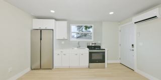 1 Bed 1 Bath Suite with Fenced Yard Minutes Away Clearwater Beach Gallery 8